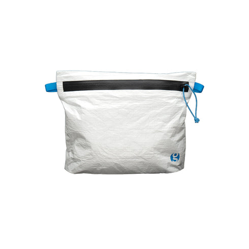 Gossamer Gear Storage Sacks